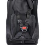 Baby Seat (0-9 months)